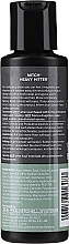 Tiefenreinigendes Shampoo - Paul Mitchell Mitch Heavy Hitter Deep Cleansing Shampoo — Bild N2