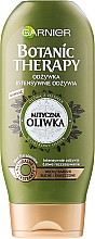 Haarspülung - Garnier Botanic Therapy Olive — Bild N1