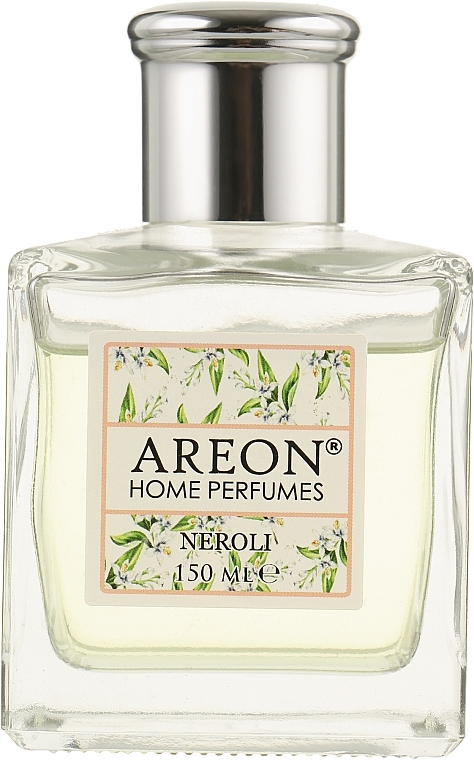 Raumerfrischer Neroli - Areon Home Perfume Garden Neroli  — Bild N3