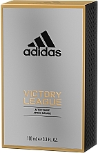 Adidas Victory League After Shave - After Shave Lotion — Bild N3