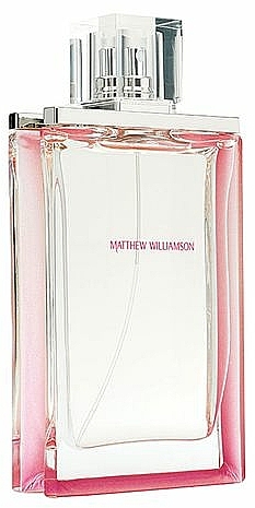 Matthew Williamson - Eau de Parfum