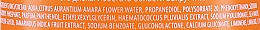 Revitalisierendes Gesichtstonikum mit Tamarindenextrakt, Vitamin C, Orange und Hyaluronsäure - Miraculum Asta Plankton C — Bild N3