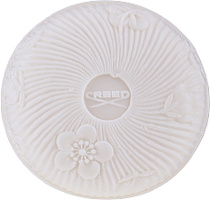 Creed Love In White Perfumed Soap - Parfümierte Seife — Bild N2