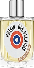 Düfte, Parfümerie und Kosmetik Etat Libre d'Orange Putain Des Palaces - Eau de Parfum