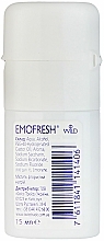 Zahnspray - Dr Wild Emofresh  — Bild N2