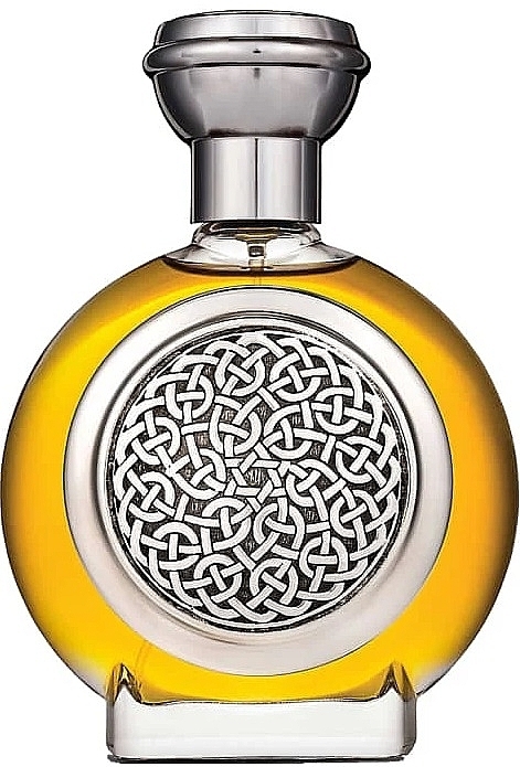 Boadicea the Victorious Elaborate - Eau de Parfum — Bild N1