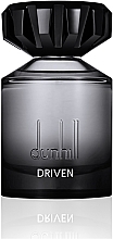 Alfred Dunhill Driven - Eau de Parfum — Bild N1