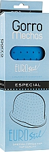Düfte, Parfümerie und Kosmetik Strähnchenhaube 01995 - Eurostil