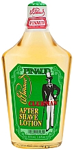 Clubman Pinaud Clubman - After Shave Lotion  — Bild N3