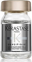 Düfte, Parfümerie und Kosmetik Aktivator zur Haarverdichung - Kerastase Densifique Hair Density