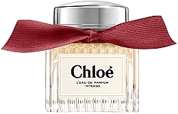 Düfte, Parfümerie und Kosmetik Chloe L'Eau de Parfum Intense  - Eau de Parfum