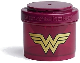 Behälter für Sporternährung - SmartShake Revive Storage DC Comics Revive Storage Wonder Woman — Bild N1