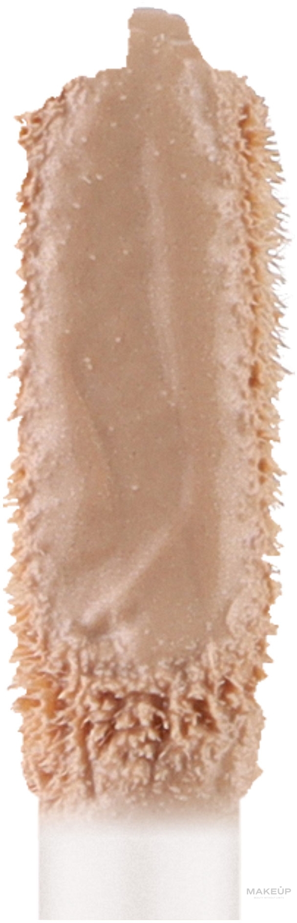 Augenprimer - Good Lids Only Eyeshadow Primer  — Bild 001 - Nude