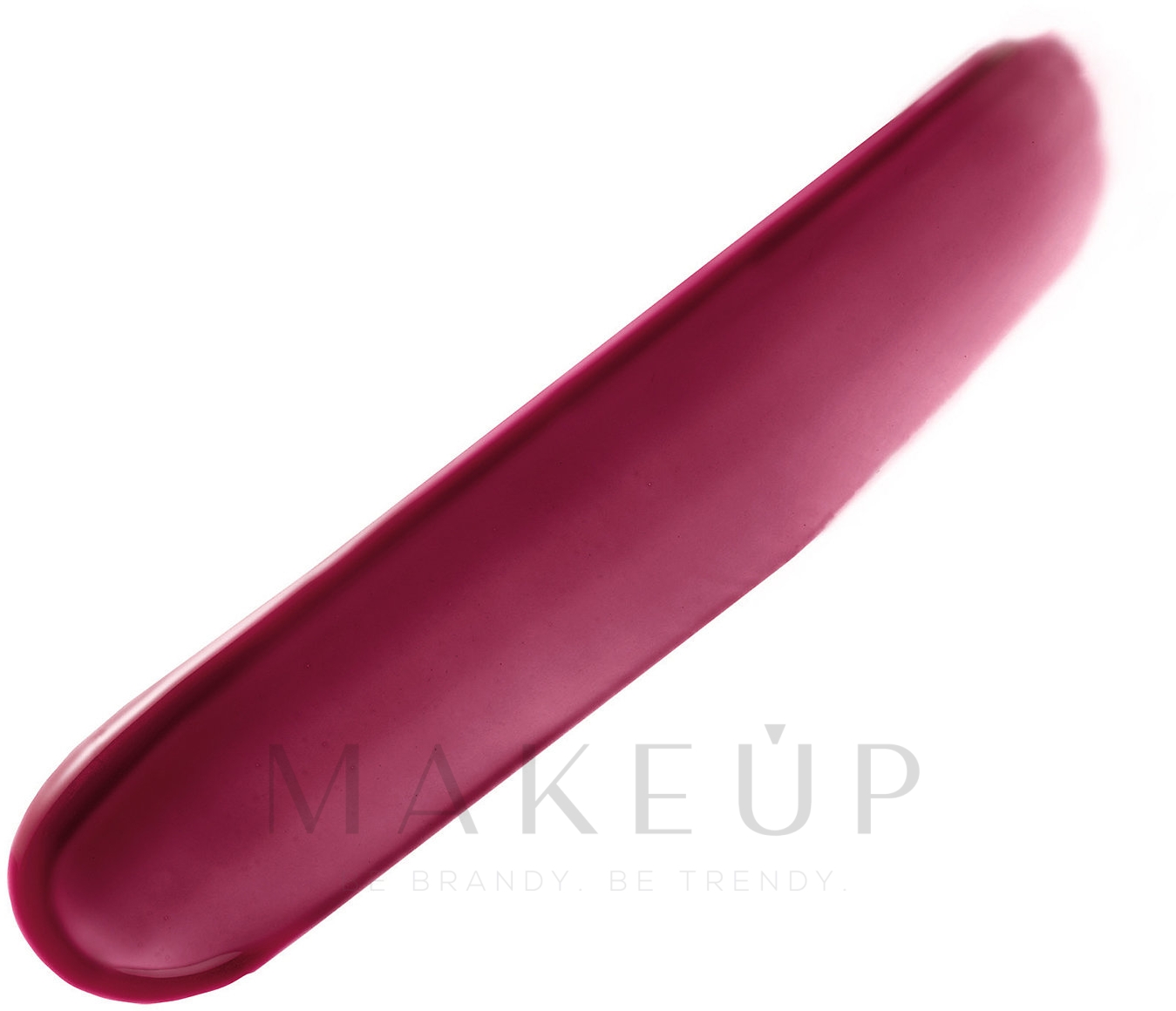 Lipgloss - Clinique Pop Splash Lip Gloss — Bild 19 - Vino Pop
