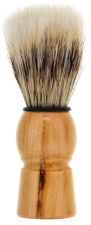 Rasierpinsel - Sibel Shaving-Brush — Bild N1