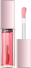 Lippenöl - Revolution Pro Eternal Rose Lip Oil — Bild N1