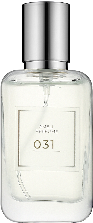 Ameli 031 - Eau de Parfum — Bild N1