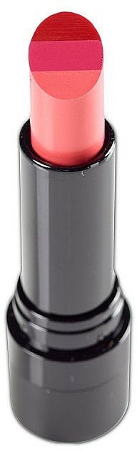 Lippenstift - Karaja Rouge Ombre Lipstick — Bild N1