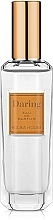 Düfte, Parfümerie und Kosmetik Holika Holika Daring - Eau de Parfum