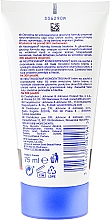 Konzentrierte Handcreme für extrem trockene Haut - Neutrogena Norwegian Formula Concentrated Hand Cream — Bild N6