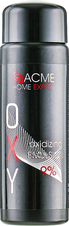 Oxidationsmittel - Acme Color Acme Home Expert Oxy 9% — Bild N1