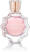 Düfte, Parfümerie und Kosmetik Oscar De La Renta Extraordinary - Eau de Parfum