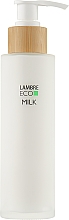 Gesichtsmilch - Lambre Eco Milk All Skin Types — Bild N1