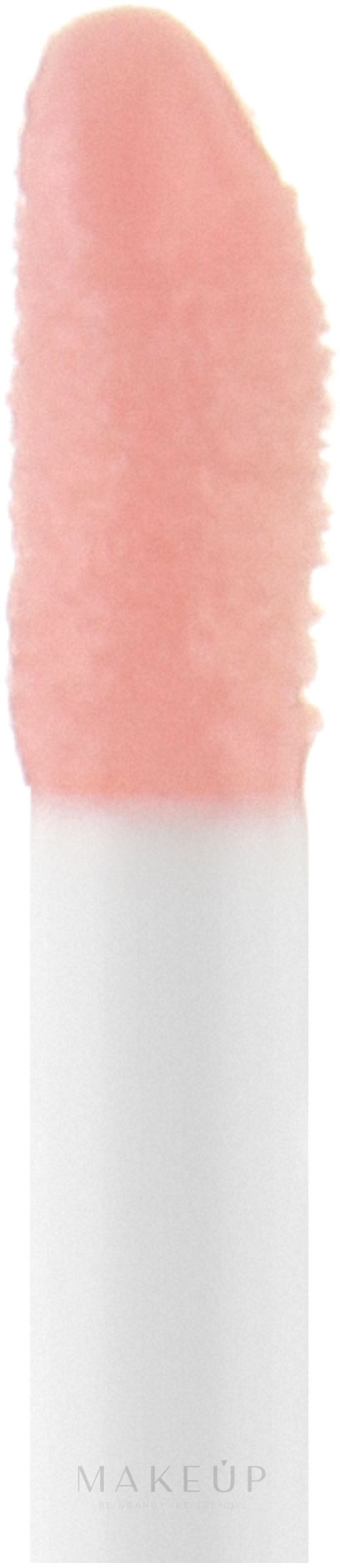 Lipgloss - Dior Addict Lip Maximizer — Bild 001 - Pink