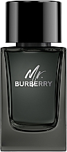 Düfte, Parfümerie und Kosmetik Burberry Mr. Burberry - Eau de Parfum