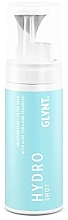 Düfte, Parfümerie und Kosmetik Haarspray - Gkyvt Hydro Vitamin Shot Hydraterende