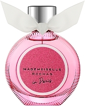 Düfte, Parfümerie und Kosmetik Rochas Mademoiselle Rochas In Paris  - Eau de Parfum