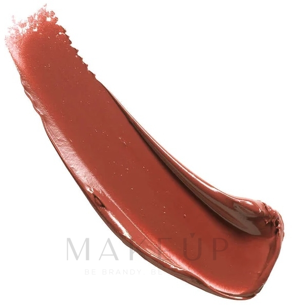 Lippenstift - Butter London Plush Rush Lipstick — Bild Buzzed