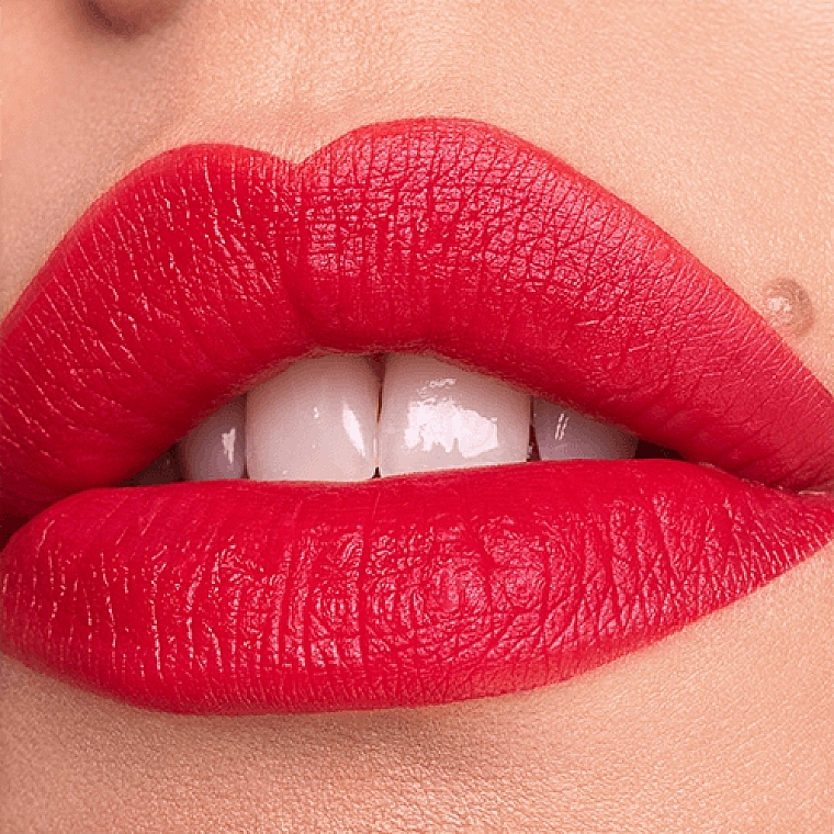 Lippentinte - Catrice Ultimate Stay Waterfresh Lip Tint — Bild N4