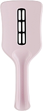 Haarbürste - Tangle Teezer Easy Dry & Go Tickled Pink — Bild N2