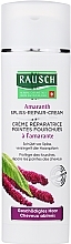 Creme für geschädigte Haarspitzen - Rausch Amaranth Spliss Repair Cream — Bild N1