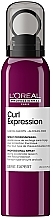 Düfte, Parfümerie und Kosmetik Haarspray zur Beschleunigung der Trocknung - L'Oreal Professionnel Serie Expert Curl Expression Drying Accelerator