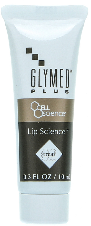 Lipgloss - GlyMed Plus Cell Science Lip Science — Bild N2