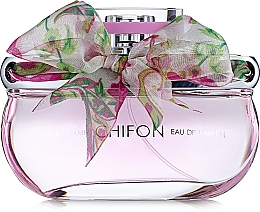 Düfte, Parfümerie und Kosmetik Emper Chifon - Eau de Parfum