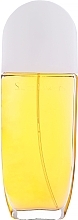 Elizabeth Arden Sunflowers - Eau de Toilette  — Bild N3