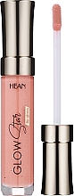 Düfte, Parfümerie und Kosmetik Lipgloss - Hean Glow Star Lip Gloss