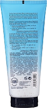 Pflegendes Körperpeeling - L'occitane Shea Butter Ultra Body Rich Scrub (Tube) — Bild N2