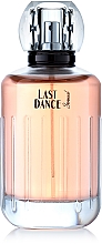 Düfte, Parfümerie und Kosmetik Karl Antony 10th Avenue Last Dance Sensual - Eau de Parfum