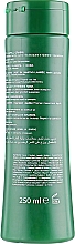 Phyto-essenzielles Shampoo für fettiges Haar - Orising Grassa Shampoo — Bild N2