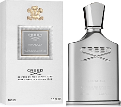 Creed Himalaya - Eau de Parfum — Bild N2