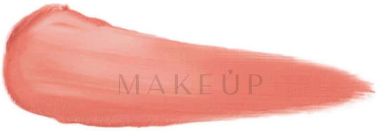 Rouge - Butter London Plush Rush Blush & Lip Stick — Bild Amazed