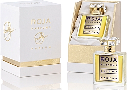 Roja Parfums Enigma - Parfüm — Bild N2