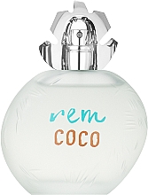 Düfte, Parfümerie und Kosmetik Reminiscence Rem Coco - Eau de Toilette