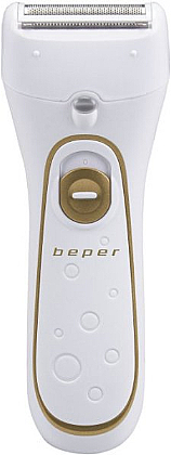 Epilierer - Beper 3BEPI001 — Bild N6