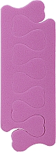 Düfte, Parfümerie und Kosmetik Pediküre Trenner 6410 - Deni Carte