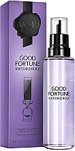 Viktor & Rolf Good Fortune - Eau de Parfum (Refill) — Bild N2